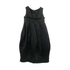 コムデギャルソン COMME des GARCONS ワンピース その他 ワンピース レディース Used Aのサムネイル