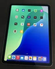 iPad Air 第4世代 256GB スペースグレイ   ++923465