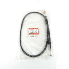 CB400SF NC39 SPEC2 クラッチワイヤー28700-MKE-H50 - メルカリ