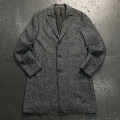 95 シリーズ コート