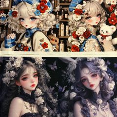 リリィ❣様専用 - メルカリ リリィ❣様専用 - メルカリ