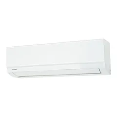 メーカー正規品 新品 東芝 TOSHIBA エアコン ホワイト RAS-4015TM-W 14畳 100V