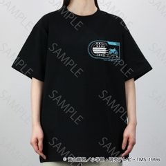 ガンバ大阪 × FREAK'S STORE 別注Tシャツ チャコールグレー - メルカリ