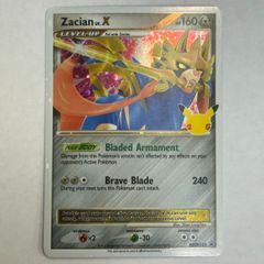 ポケモンカード Alakazam Holo フーディン 英語版 - メルカリ