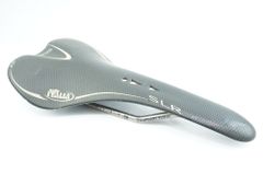 selle ITALIA Flite NJS サドル ホワイト - メルカリ