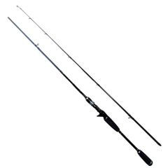 Item thumbnail for item 0c0da7b4-3fb4-4768-806f-a758ef6cc3d8