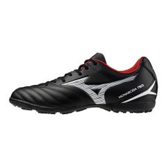 MIZUNO(ミズノ) ユニセックス大人 モナルシーダNEO3 SWAS24cm - メルカリ