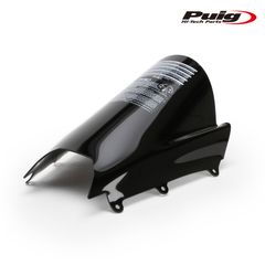 Puig スモークスクリーン GSX-R1000R 美品 - メルカリ