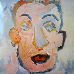 ボブ・ディラン 「SELF PORTRAIT」サイン入りレコード - メルカリ
