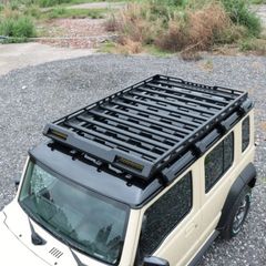 ルーフトップテントAUTOHOMEオートホームCOLUMBUSコロンブスカップル 