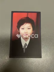 straykids フィリックス スキズ I am NOT