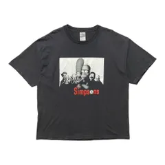 2026年最新】シンプソンズ tシャツ ヴィンテージの人気アイテム