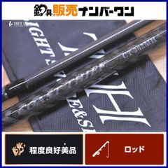 Item thumbnail for item ae193e35-e615-4c31-9f17-801dd74e5aee