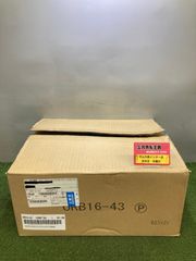 絶版品☆アルシオーネSVX 配線図集・分岐点配線図 1991年10月 - メルカリ