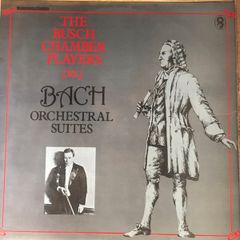 Sa) J.S.Bach Premium Edition CD46枚セット - メルカリ