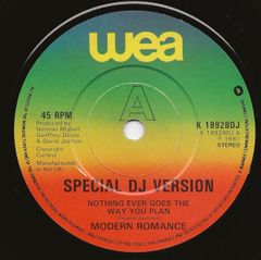 未使用品 アナログレコード 12インチ盤 Sweet William Brown - メルカリ