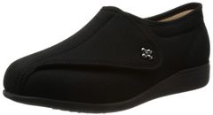 Item thumbnail for item 64164e13-5ffc-417d-b3d0-b269e23cab03