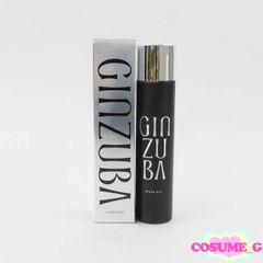 GINZUBA POWER MIST 100ml ギンズバ パワーミスト - メルカリ