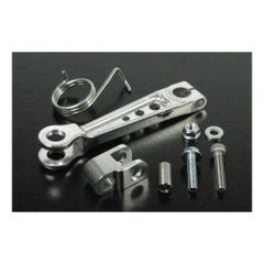 SHOWA BPF 特殊工具 CBR GSX他 - メルカリ