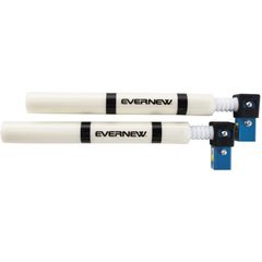 歯科 5倍速コントラ Bien Air EVO.15 - メルカリ