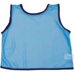 新品SPECIAL1キッズ網シャツ 紺×黄130㎝スペシャルワンアミシャツ 