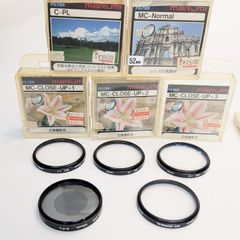 Item thumbnail for item 6d1f478a-a225-4b66-b02d-59254c4c56ba