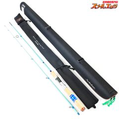 Item thumbnail for item 9117b724-9089-4eaf-b9ba-655a7336ee58