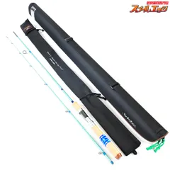 【パームス】 シルファー SGS-66L PLAMS Sylpher 2026年最新】シルファー パームスの人気アイテム - メルカリ