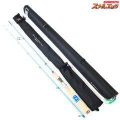 Item thumbnail for item 16bc6cb2-4642-418e-9f13-275087fe1945