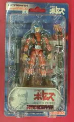 2026年最新】ボトムズ ミクロマン キリコの人気アイテム - メルカリ