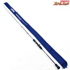 Item thumbnail for item ab053604-b425-449d-acd8-1388c1ae62f6