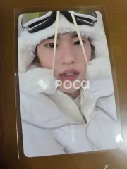 RIIZE ソヒ All of You UNIVERSAL MUSIC STORE ラキドロ