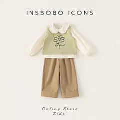 【子供服】女の子春服セット2026新作キッズベビー