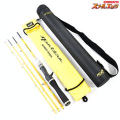 Item thumbnail for item 97b0ef93-d9ad-49e5-b53e-00806d373a94