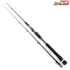 Item thumbnail for item b730c800-4214-4301-97e3-18b351ab0435