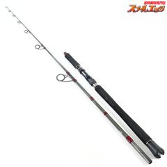 Item thumbnail for item 056d06a5-3d73-42f7-a260-5b0517bef682