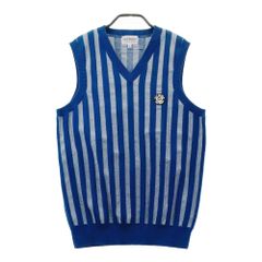 Item thumbnail for item c4f4840f-383b-4324-ac40-570803351ec9