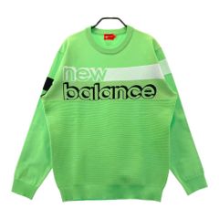 サイズ：M CALLAWAY キャロウェイ 中綿ジャケット 総柄 ネイビー系