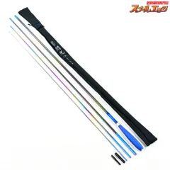 シマノ　飛天弓　閃光 17 ヘラブナ竿 シマノ（SHIMANO） 飛天弓 閃光L 17尺 / へら竿 ひてんきゅう せんこう