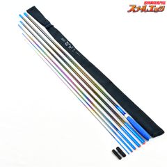 truthjapan オーシャンスプリンター　856 新品未使用 メルカリ