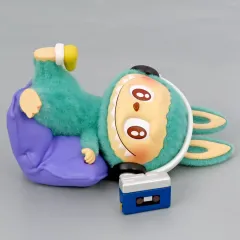 【中古】トレーディングフィギュア Music Time 「POPMART THE MONSTERS 1：00 A.M. シリーズ」