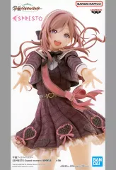 【中古】フィギュア 姫崎莉波 「学園アイドルマスター」 ESPRESTO-Sweet moment-姫崎莉波