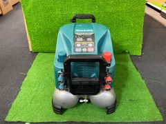店頭引取限定】デンヨー GAW-190ES2 小型エンジン溶接機（ケ-179 