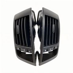 jzx110ヴェロッサ エアコン吹き出し口 美品 - メルカリ
