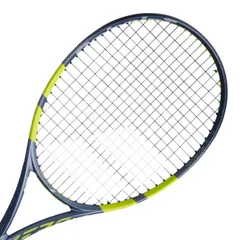 2026年最新】Babolat 2026 Pure Aero Lite テニスの人気アイテム