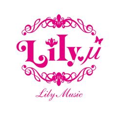 夏川りみ Concert Tour 2004 RIMI DVD ライブ映像 - メルカリ