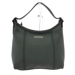 美品】 COACH コーチ ショルダーバッグ 77152 2WAY - メルカリ