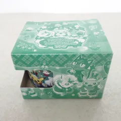 未使用 ポケモンセンター スープマグカップ クリスマス 2017 ピカチュウ/アローラロコン/キテルグマ/モクロー 等 ポケットモンスター