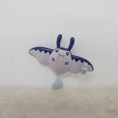 ポケモン モンコレ マンタイン TOMY モンスターコレクション フィギュア ポケットモンスター