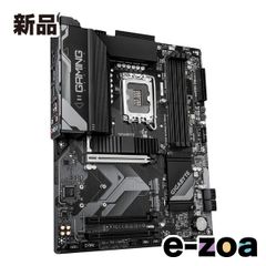 希少GIGABYTE GA-BX2000+ Intel 440BX Slot1 - メルカリ